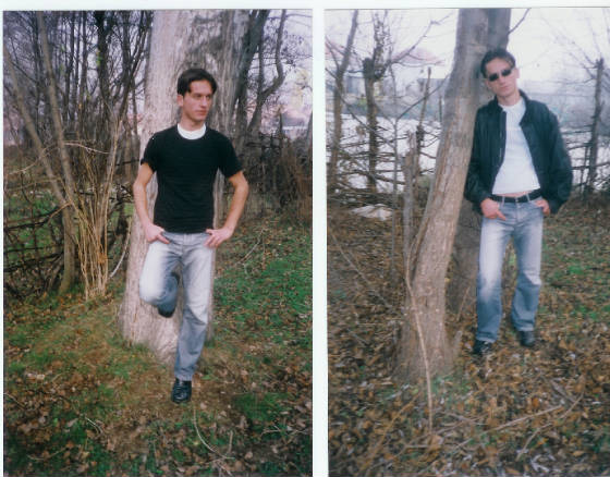 scan0005.jpg