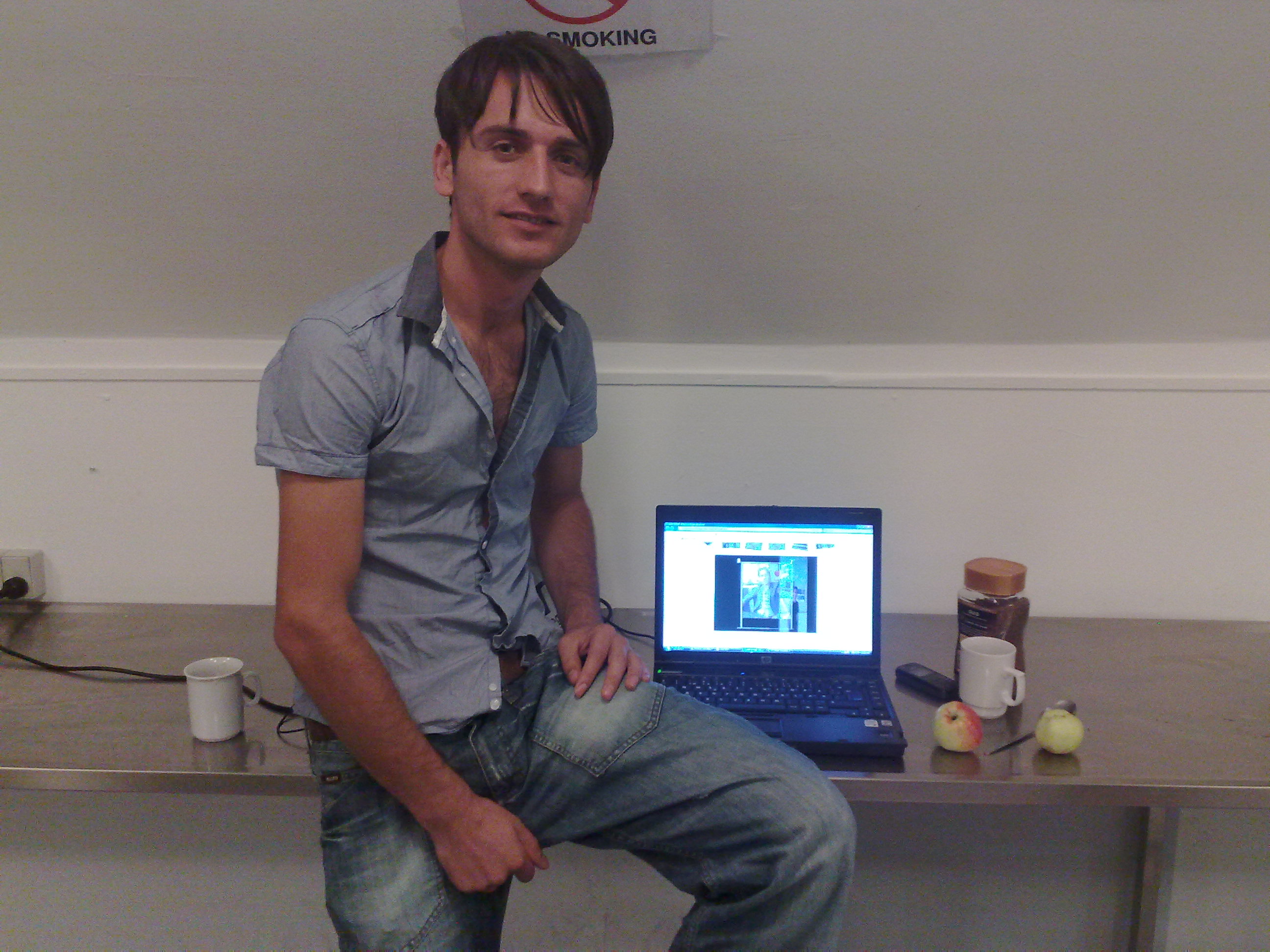 20092009022.jpg