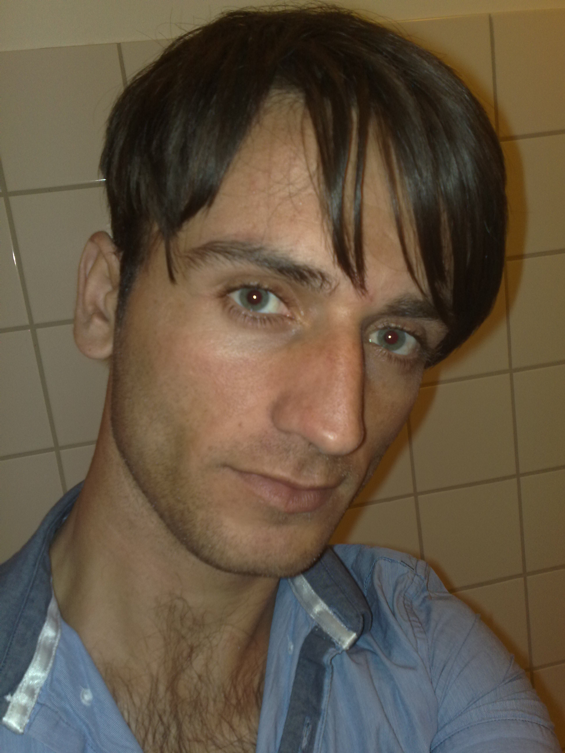 abbb.jpg