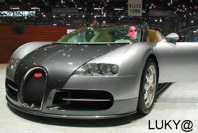 luky.jpg